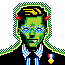 inscription 61eb78e7e190b1e6a18fa7c6d874acfe1340496f058c52fc21c1a50c1f0245c1i226