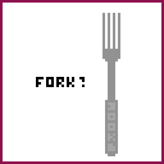 inscription 61f40887b552d269d57431252d5355440f35f9f82dcdc1a27a2904a56a283cfci0