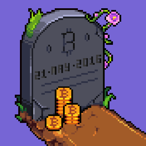 inscription 61f76c08b08724fdef65d22432f44ca54f98e4a4eb6a9e7b3ec9f5c375768df1i0
