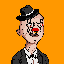 inscription 621c3468442be333ee3234735feb8c0a95dcb5e19e5e32a0790af6250d9d7911i0