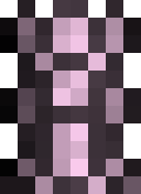 inscription 622d6144dc2462f473eca832733e7c1b3a0717178204ad8c3867e186b36d5572i0