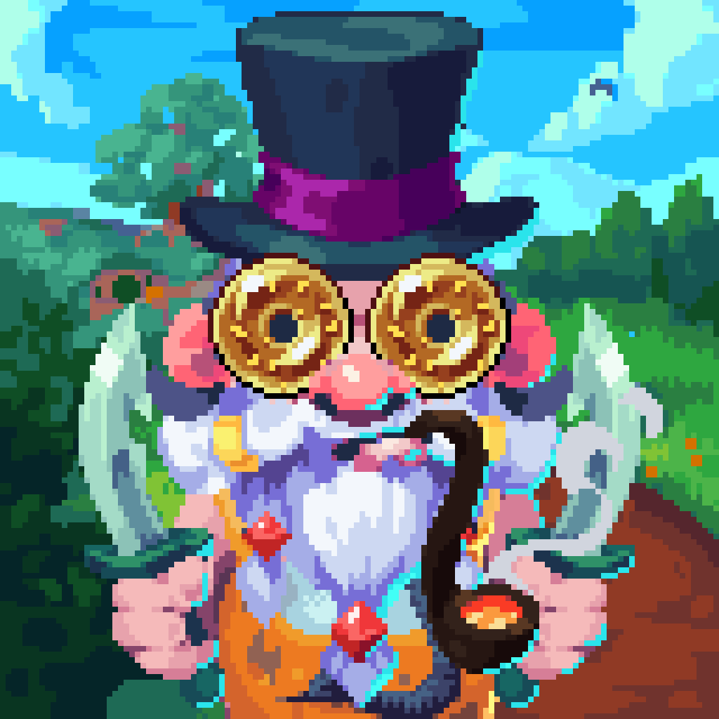 inscription 622ea77ca7e29c3365f281383280f7d314d10c646fcbe8b13f32540ee809a572i0