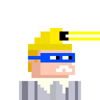 inscription 624a164401dd7d86861127a6332d71a33d306eee7d8335e5bb1594d383a49224i0