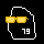 inscription 625ea2d680b61eeddb79f2057f50f54e87398f6e6d10bdad01ab13efb3ac6ed7i0