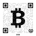 inscription 6279ff88f48d0c73ef5c46760a2bc07d491b51b50efa4a8badef3f138f21e9f9i0