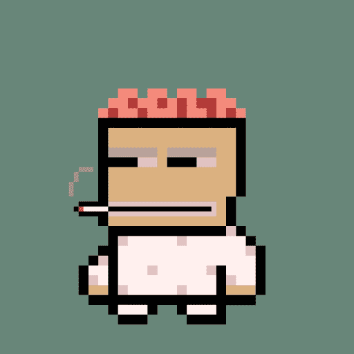 inscription 628444bb00ade874f9433cafceea4ab731f162aecd7aaadc3dc8c863fba8440ai0