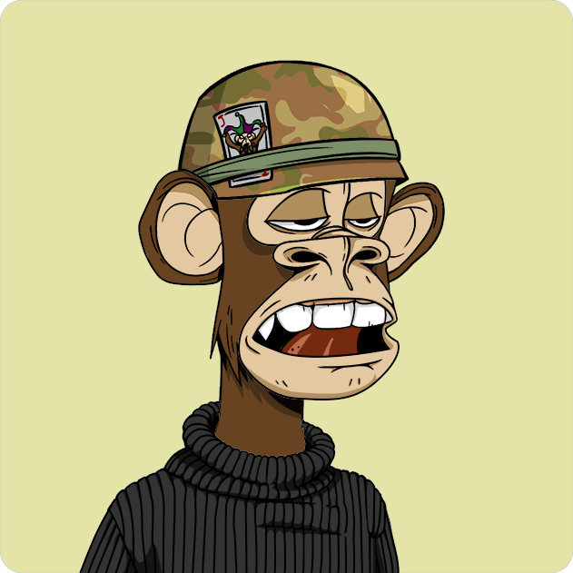 inscription 62e458ad664f248bc4e551cc1a716cb9cb5fa5fbf56081c12ffc8acb5f0ba48fi0