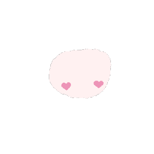 inscription 62e85e83c3288bf277f69b23abdb3bc5697db1ea0a686a7be233993b0713a974i23