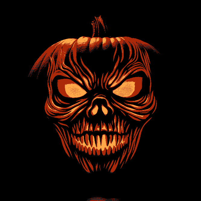 inscription 62fde383e9b3f5b29485efcde3118a53f9818012ab129f93573e3d189b7a3c54i20