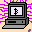inscription 631a71ccb0af95e722e54b762496a02b04ae244f4ef8528c1f58af3a87785bf9i0