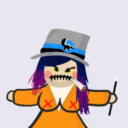 inscription 631f87f291e66a3c40bdfb65e2cd41344114b906c58deae69bc420cabc87e570i0