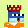 inscription 63284be94995131bca1e73eb75c3121ab3cd8d958d0c322e37a68bb9f6bc0048i0