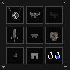 inscription 6335d645040c295bbe6e89a16e3aa4d45792f00ac9c7bc412c6cf02ab024cd09i0