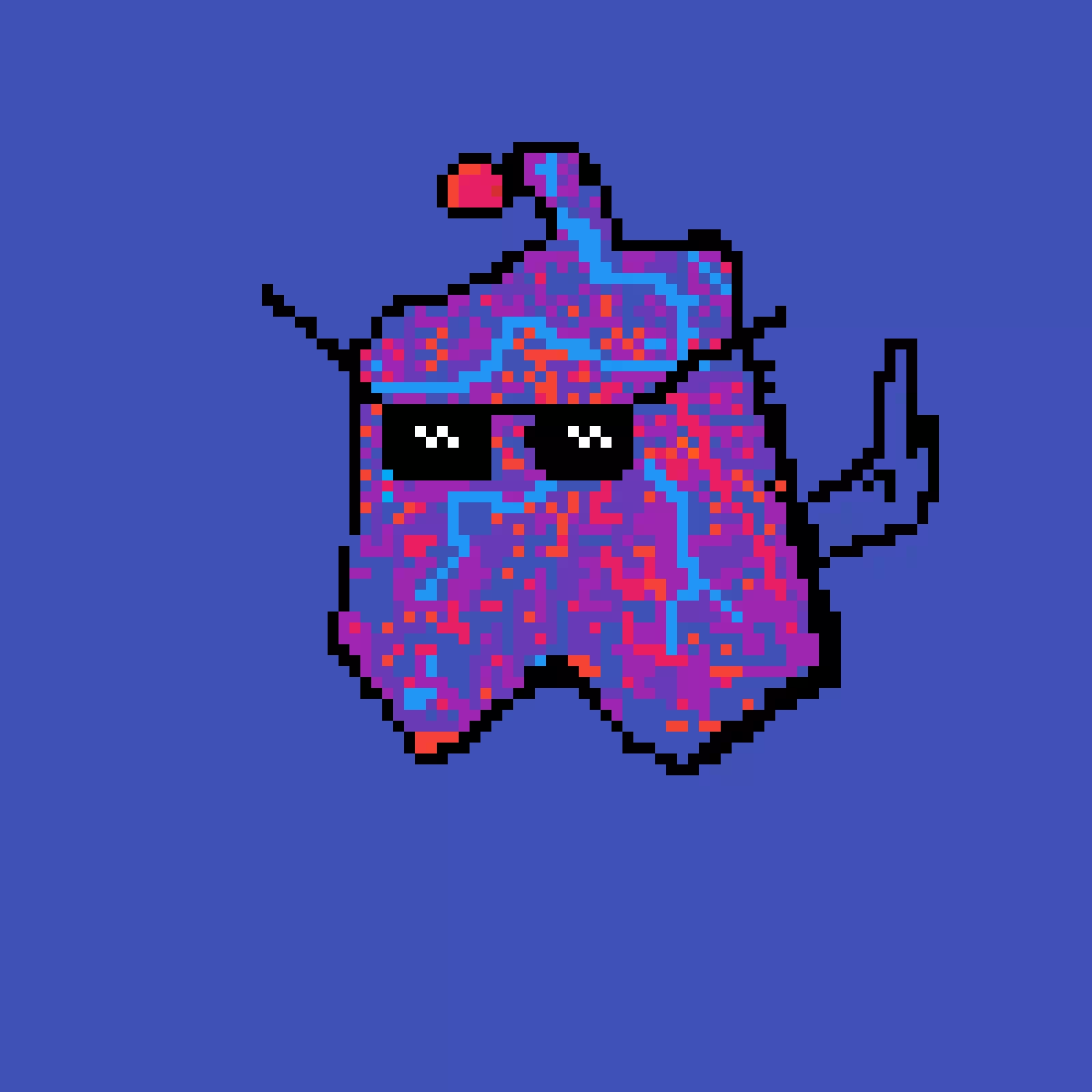 inscription 6337adf7cbe8a85cbcad5f96e2f422a32b6ea03316c455854e3aede6ff400a10i0