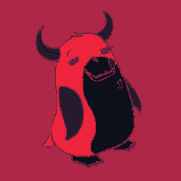 inscription 633d069bb8cbd03a0eb94a6534b7c313eeefcc641fc320b67316fc8924572396i0