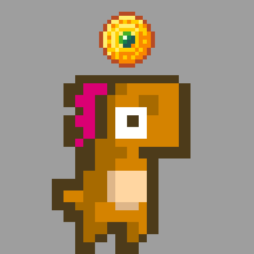 inscription 6346e26d2b66de5b925a0efc5053e5c6f67a3287c49078d34d1af336741190d7i0