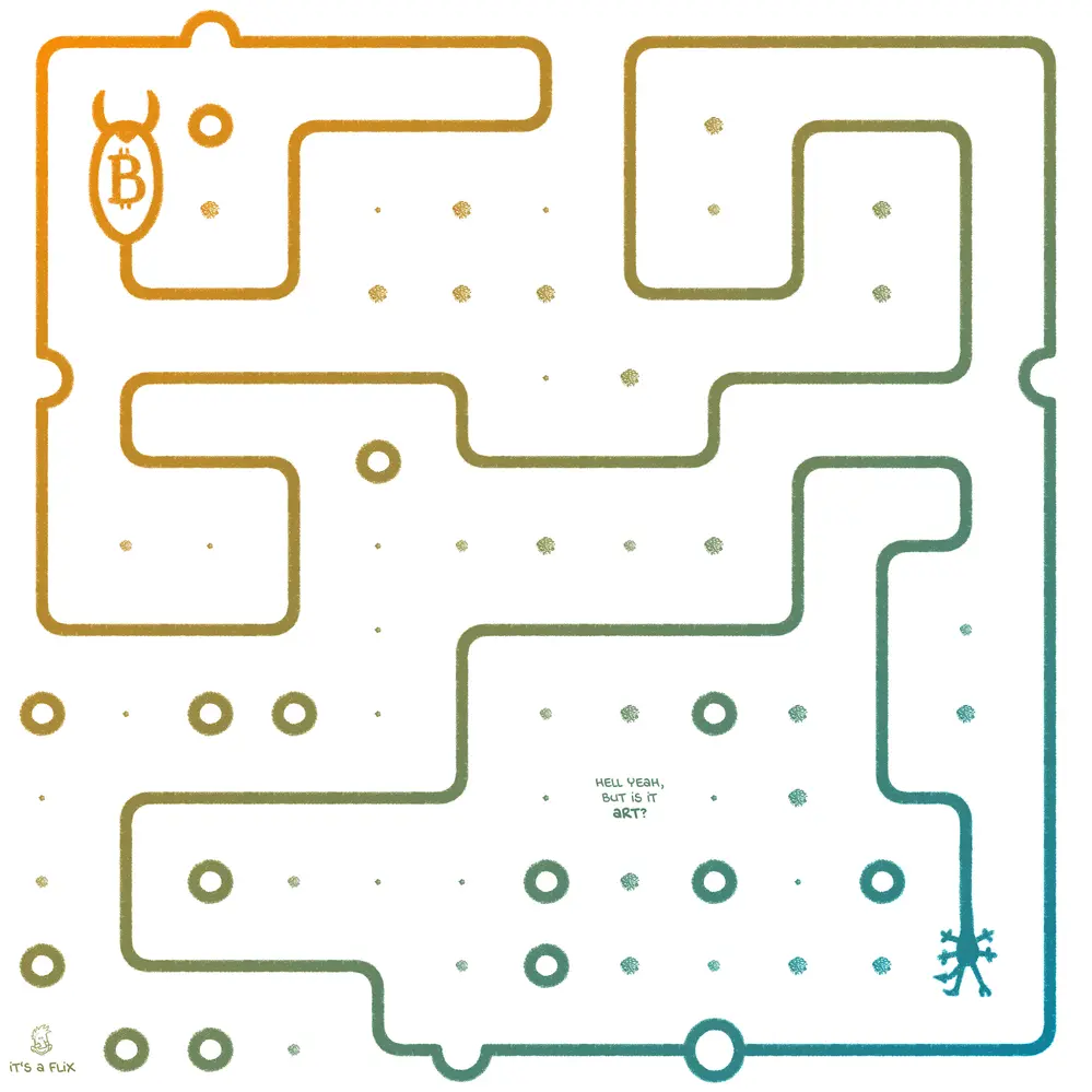 inscription 634c7add78a5dd661b466dc80faccfcba2705c6865a7f87f86bbee77ec6d40b0i0