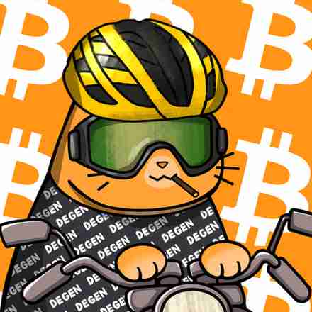 inscription 636675d492693359a80af44f93ee3c4497bb712ab71d7a23a5a209f2efed0321i7