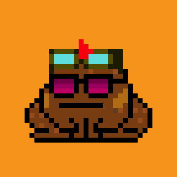 inscription 6370bafdb3c4b7c1150c8d6d31cb9fbb2259ef8283727f9e3fad3f1b00398b4fi0