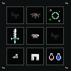 inscription 63991e7de27eb8ab16cc20351e742b88acc94ed7f36ce04bc463e477db39e156i0