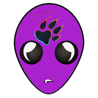 inscription 63b1992793848f769fd14ba5991a85ff5b1e4003eee5fd1cb5ca4669077ce256i0