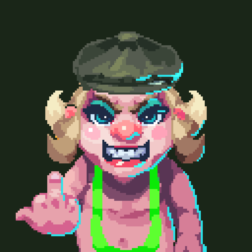 inscription 63bd356689cca33c9747d03f5ab99cc9101905d2ad038688f0593537f3dfef67i0