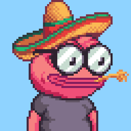 inscription 63e1ffe50c19223336ee2bfc3a6aa774989955fd4e3b819559ae2b543fe06f73i0