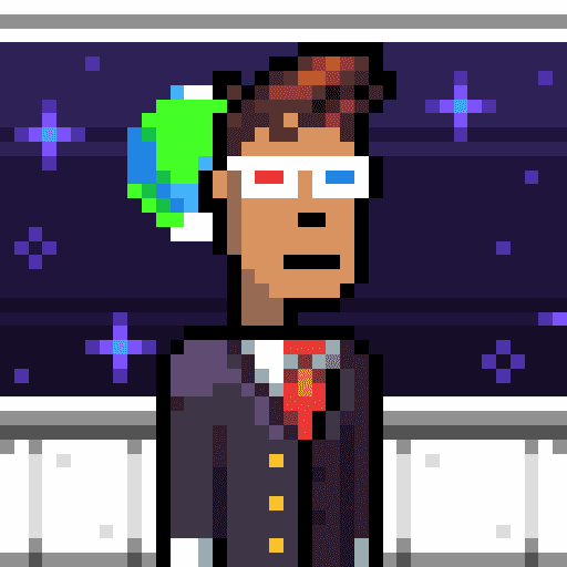 inscription 63fdfc2e1017a0cc25dce0f20755b7f6c833965ad441c3e621e5df129a403ca8i0