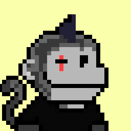 inscription 6403409673377ee37efc1f3425cb1c4734f586f8f9e5b875f5cc55c94a67d28di0