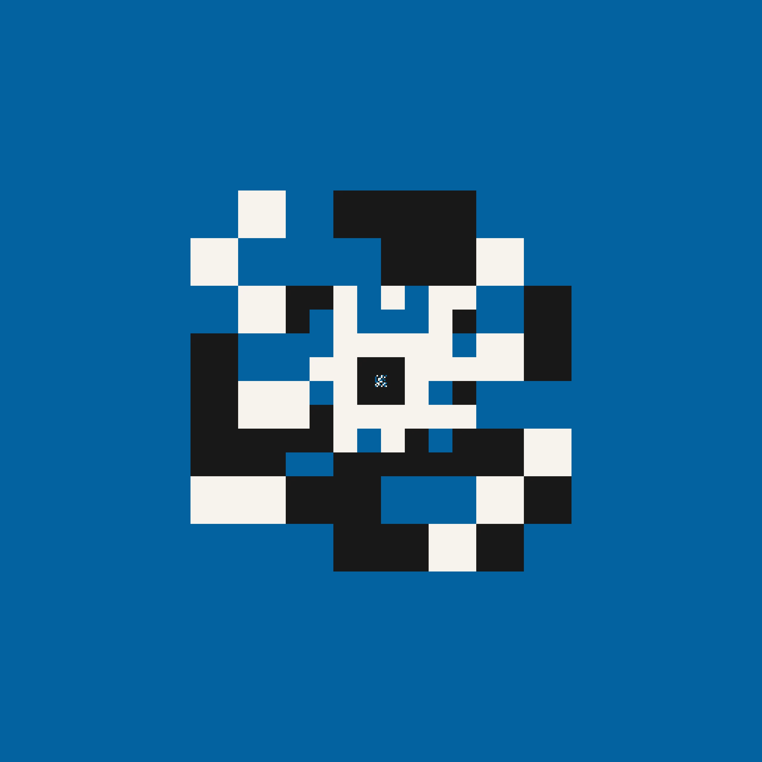inscription 643977cadab97ac1f19bf5df406f313d82009b57b9cc4cb16b5a1c9d7084dab0i0