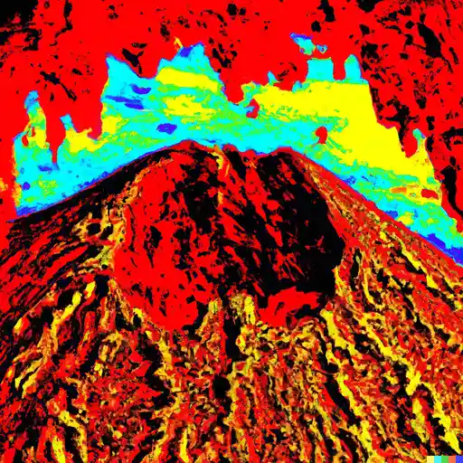 inscription 644b084e3eec6b5e8d38cfe92fd48bacb56900b8edaaa52db4ec8b991c416cbbi0