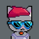 inscription 64842544deaacc2b0a92025e9d002c95f0dc5702d66fe017b8c2bf99c6d22046i0