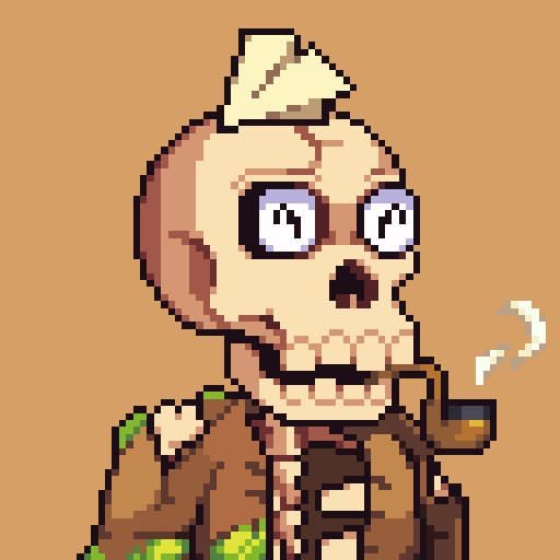 inscription 64979aebe55a42335b4cdd9ec16f708fcb4cfb264de04a9e117e56d9125e71e9i0