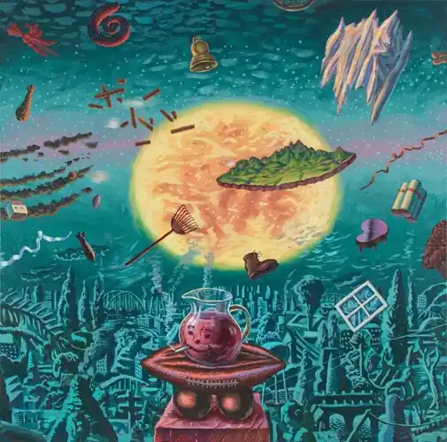 inscription 649c2f33b946c8594eae4f41bce806153e5d2021b3fec442cfb7a0c9169d8361i0