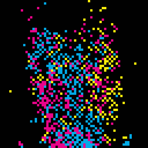 inscription 64ab061b7c17f1c4b41e0e9abfabe1110dbd0de84e225457053821a4b8beeae1i0