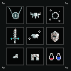 inscription 64be37e1c7d8f1c49c0f643c251b5684f411f60568b3bdfdf042a1c2f9503cc3i0