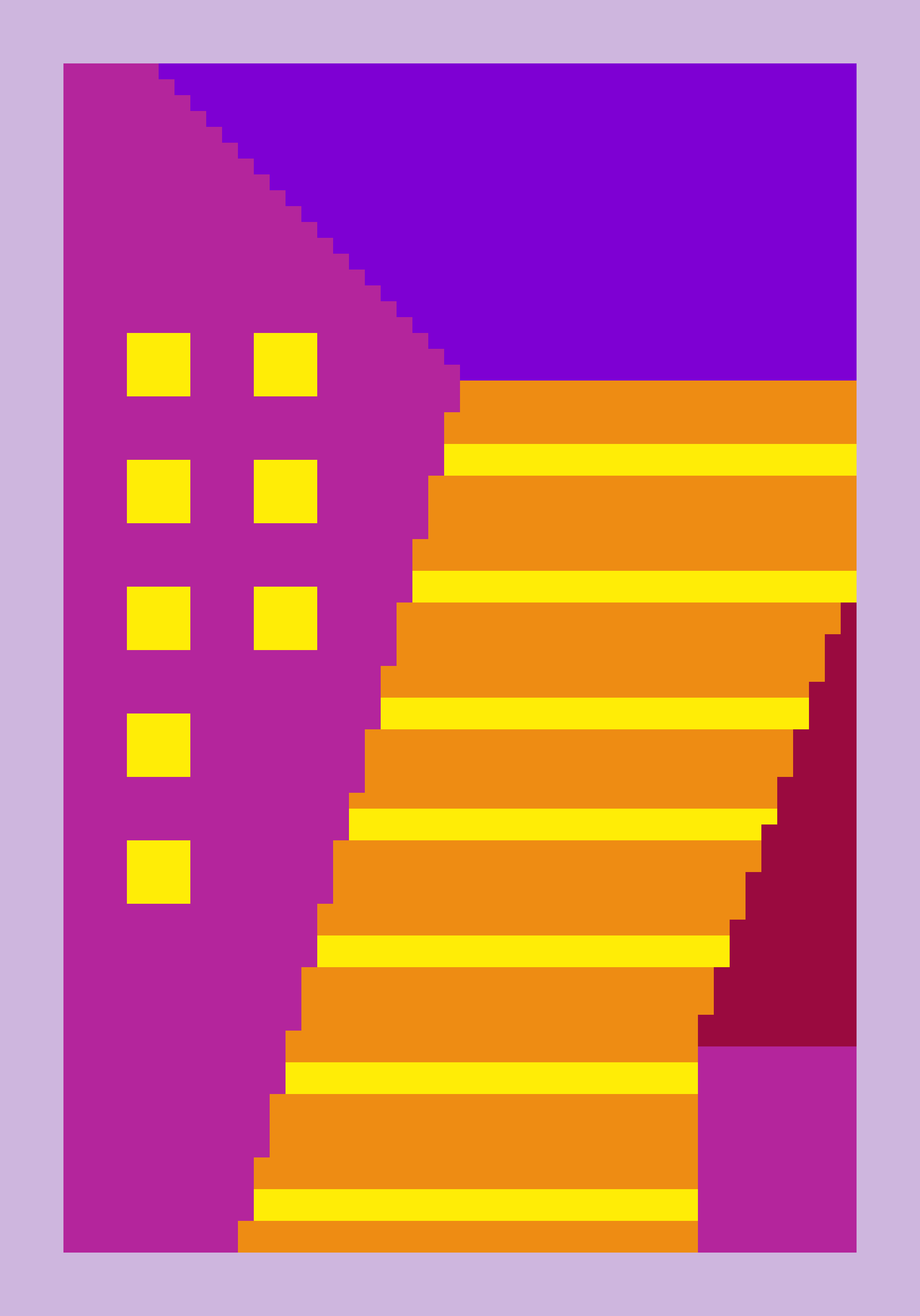 inscription 64c53c880a8d6977008382568abc01b409d0ebf7eda7f36dc4b9355513f0fb37i0