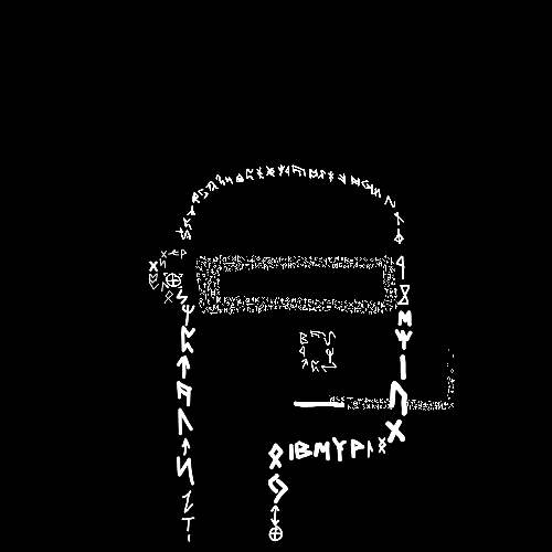 inscription 64d4bec0bb4dd4fe05e4031132f3c72eaf051cafc5eaa269f150f795b3fd4540i0