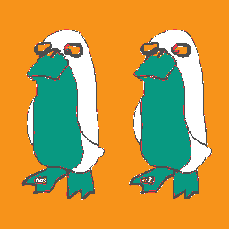 inscription 64e4e62db07fc195c855eeddb8d60c8e743823a3a5d3ef6d843a52782683d415i0