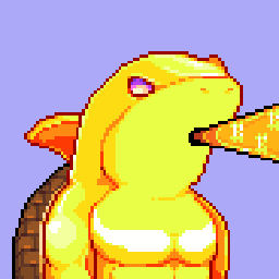 inscription 64ece6ff01c6c76bc7fb2f7c26ab375d0a666ed8e42807eb42c713d0c2fc2924i0