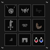 inscription 65210e57eb3411e5669e04e8b273556a437f04338e6d8905caeb1a0ad5806f9fi0