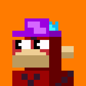 inscription 6531d9b7ff2fefa7aa2cb4797fe7a7c3170387a3a98dc2ab71ced80fd70b5f9ai0