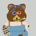 inscription 65328ae0a4b8593ab21d1eef57b1908871c0567e19810c05a1e872a2f7af4947i0