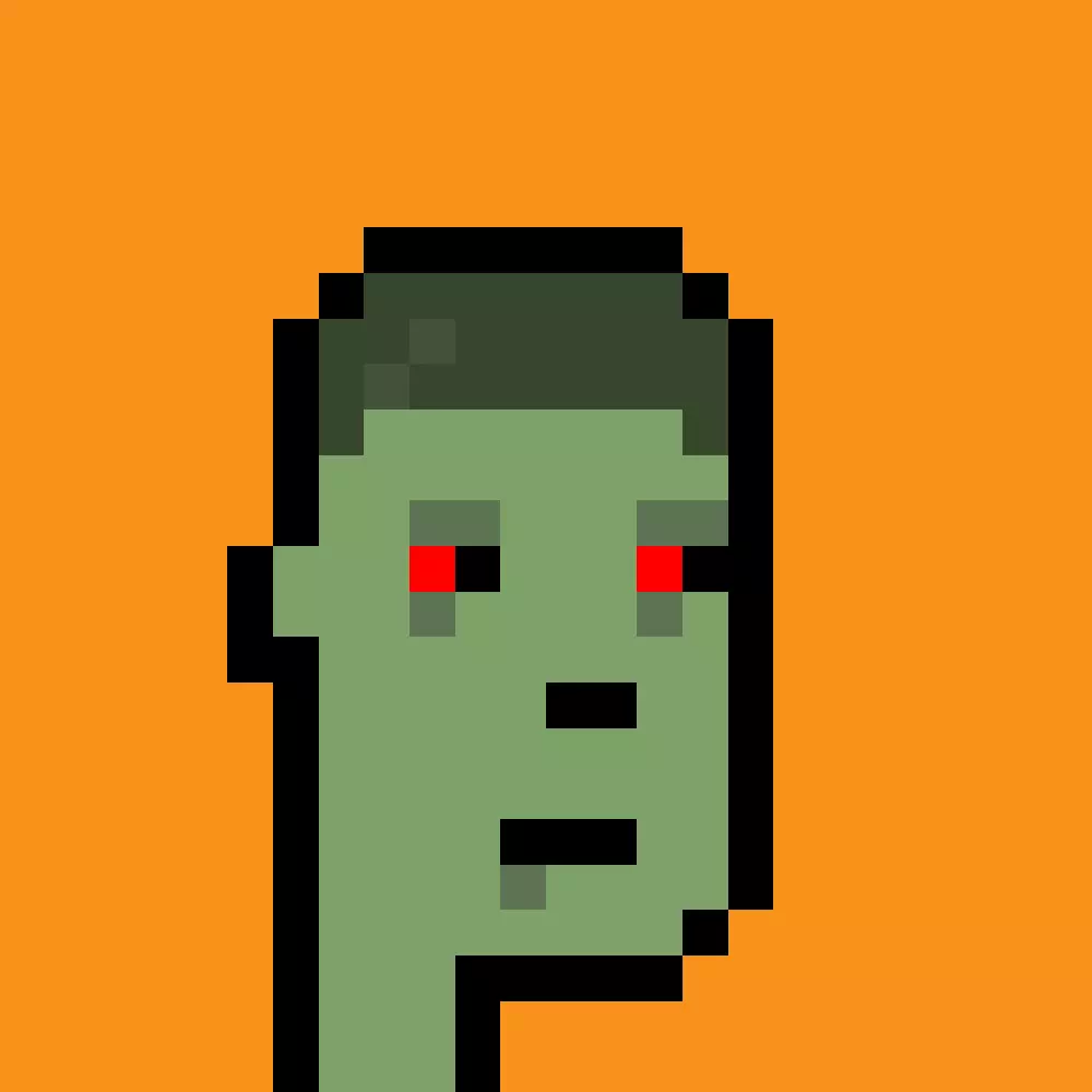 inscription 6534789ba23f2a9ed7d988e6dfced6777dc3b8286798544e5018dc986d3d5f50i0