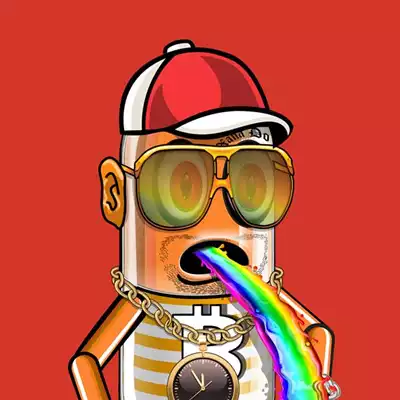 inscription 65616c96762b37c2200ee5feb32fa86756e2ce8eb72a9078deffae2298e77cf8i0