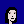 inscription 656362e48466fdf4ad401d45f0ce850ea56b150f11d91559aac7f83800d25ed8i0