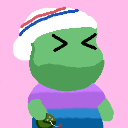 inscription 657af982a2a6ceb893d519d01d1144c4b5f49779eead718a87b462f4f1a1b37di0