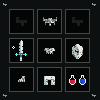 inscription 6599feedb1e4a40463d5e0692b6e757fd563ffce882e325b362856b37a8ef3dci0