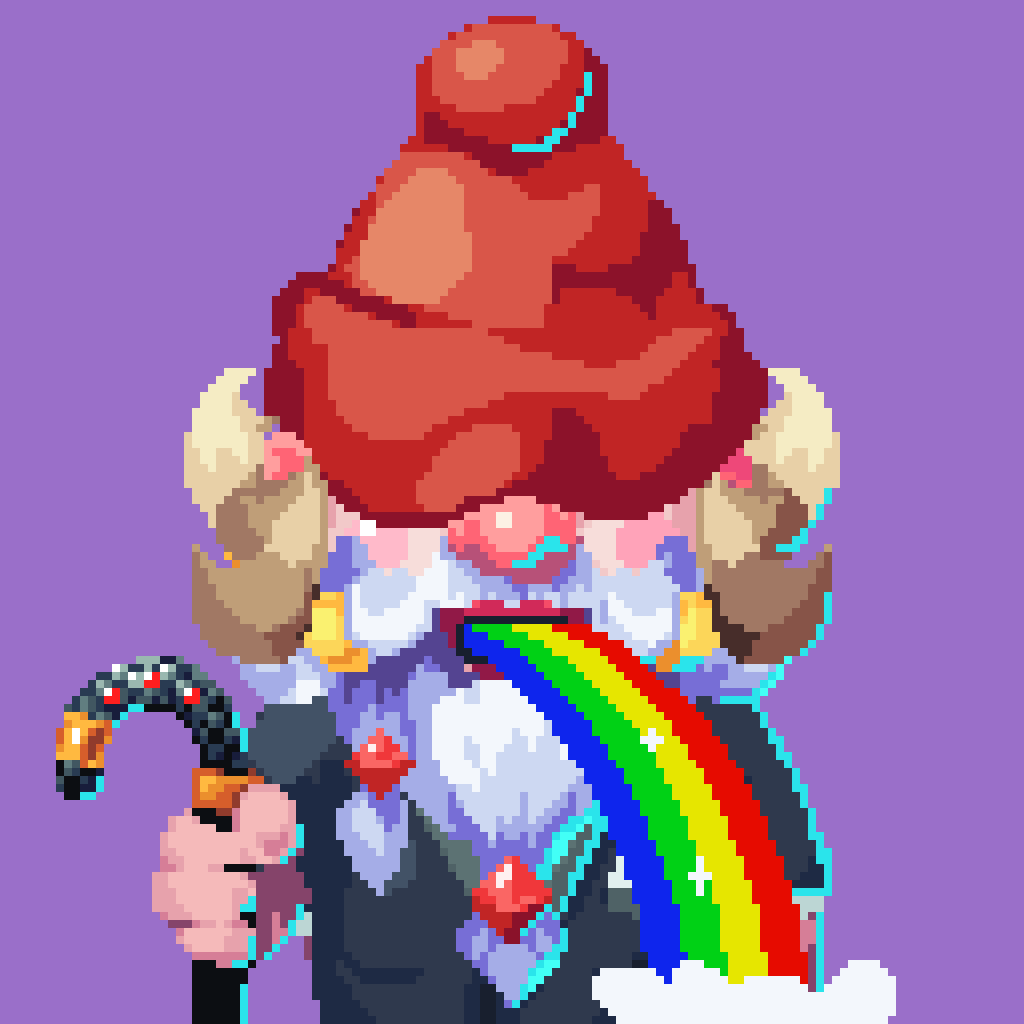 inscription 65d2babcbc174bae098f66dbf47000145f8dee736f098e39b1153254171fa3fdi0