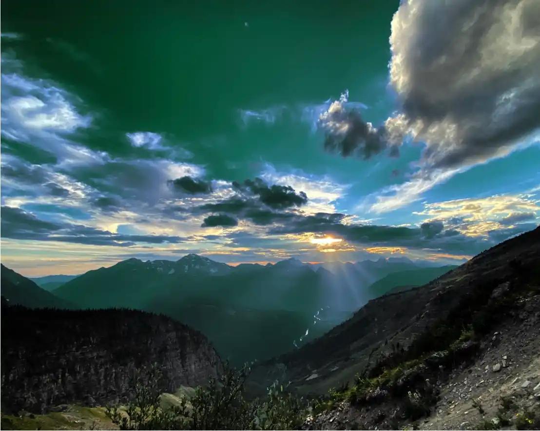 inscription 65da166b771b53b67f1c169003c8f380040fdd5d5dbe4e2957cd2da184a60e7fi0